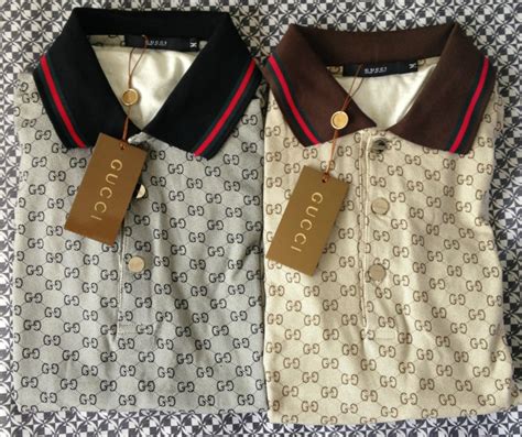 fake gucci dress suit|Gucci knockoff shirts.